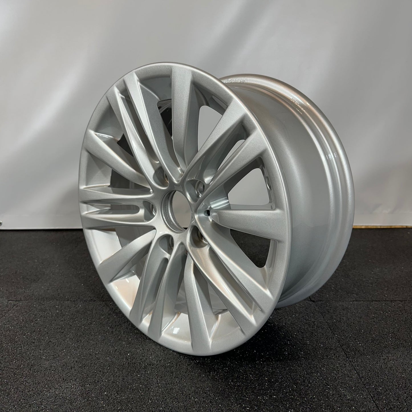 BMW JANTE ALLIAGE (OEM) 6783629.