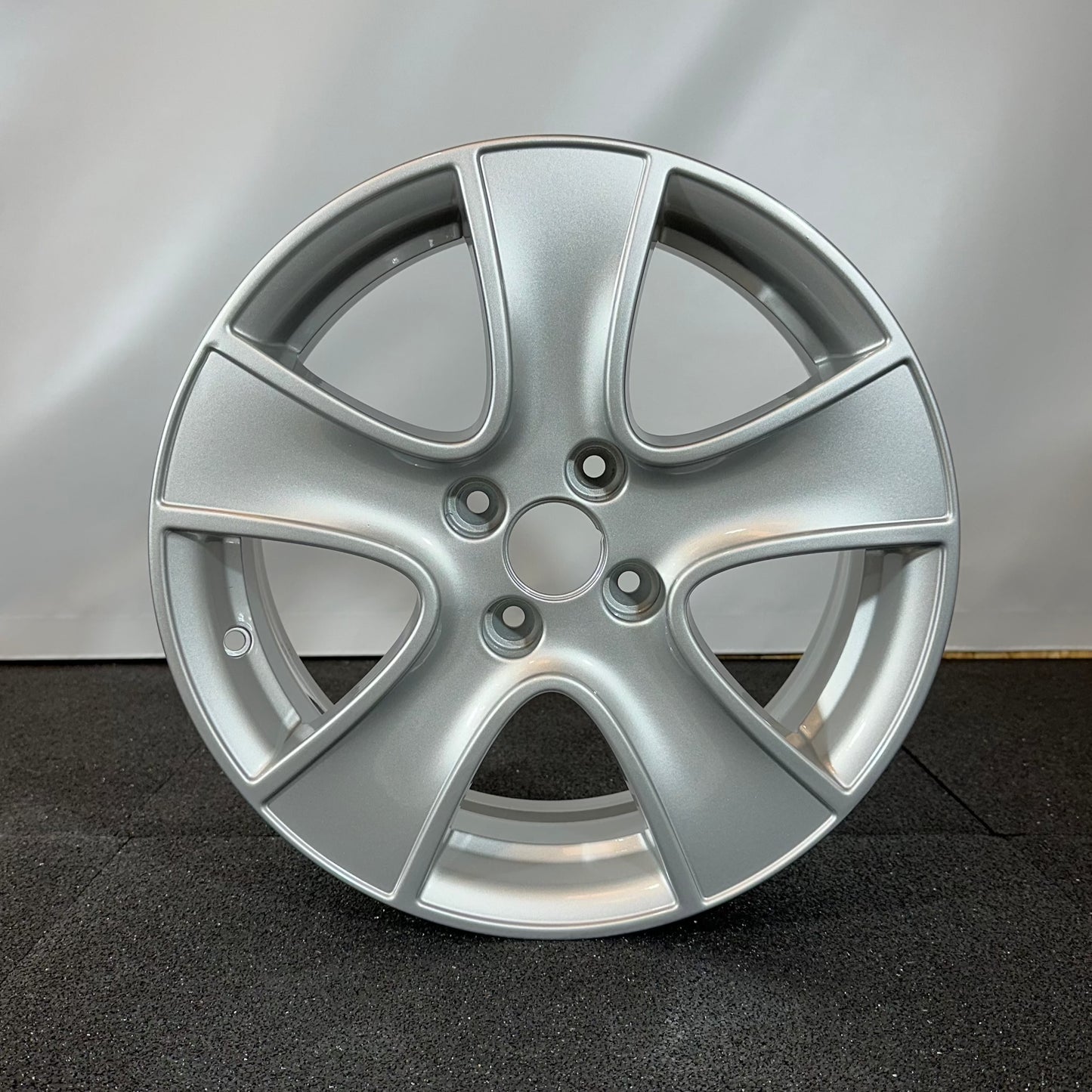 RENAULT JANTE ALLIAGE (OEM) 403006502R.