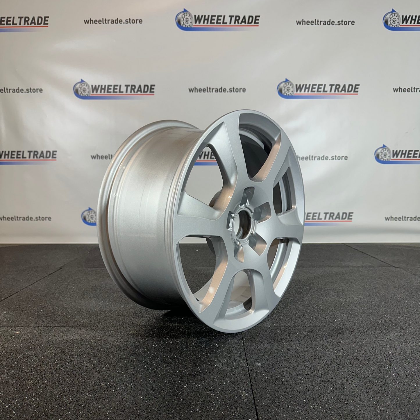 AUDI JANTE ALLIAGE (OEM) 8K0601025F.