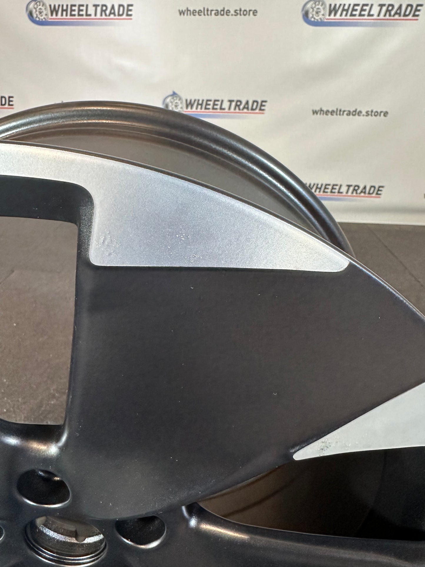 SEAT CUPRA JANTE ALLIAGE (OEM) 10E601025J | 10E601025L | 10E601025M ///