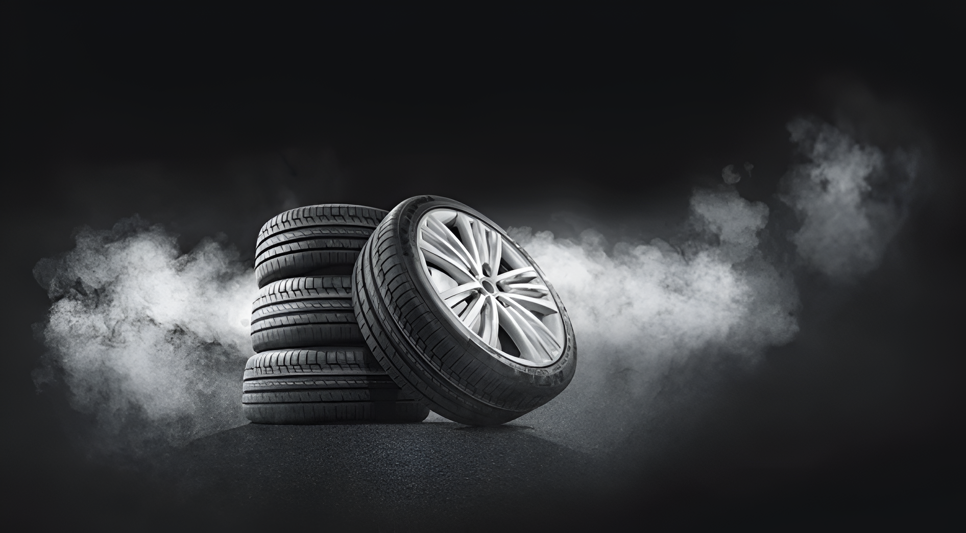 Vendez vos jantes d'origine avec WheelTrade