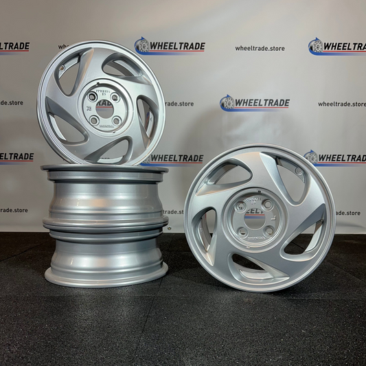HONDA JANTE ALLIAGE (OEM) SF1455J - CONTACTER NOUS POUR L'ACHAT DE CE LOT.