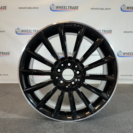 MERCEDES JANTE ALLIAGE (OEM) A1774011600