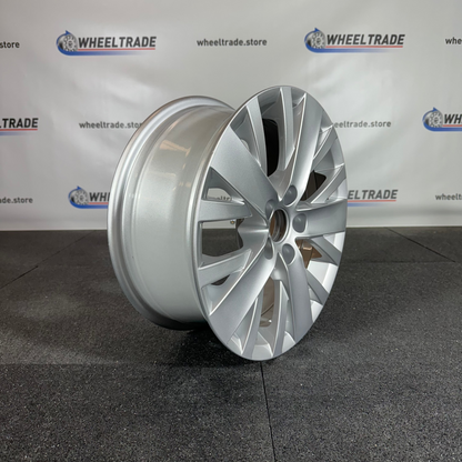 VOLKSWAGEN JANTE ALLIAGE (OEM) 6R0601025AK