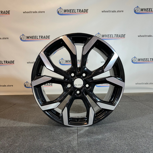 FORD JANTE ALLIAGE (OEM) L1TC-H1A | L1TC-R1A