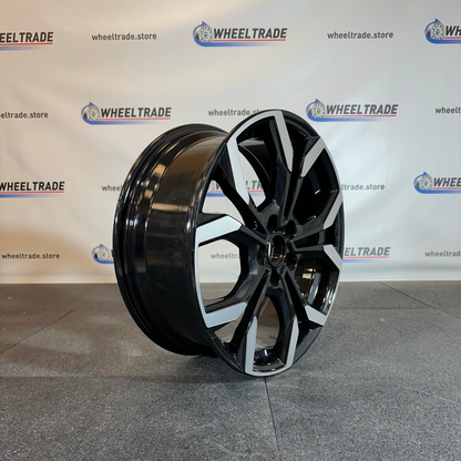FORD JANTE ALLIAGE (OEM) L1TC-H1A | L1TC-R1A