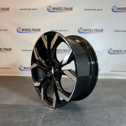 FORD JANTE ALLIAGE (OEM) L1TC-H1A | L1TC-R1A