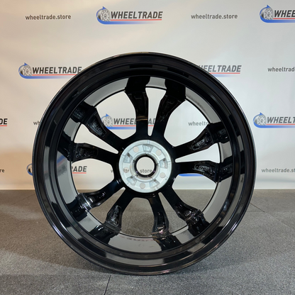 FORD JANTE ALLIAGE (OEM) L1TC-H1A | L1TC-R1A