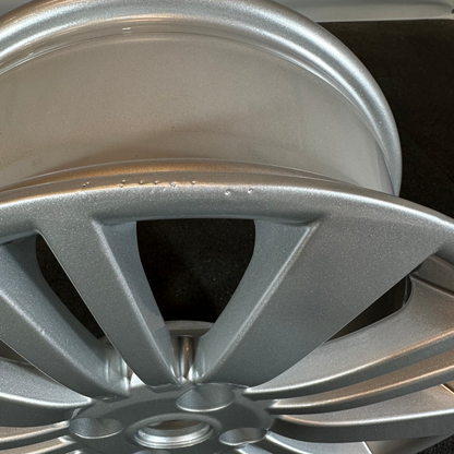 FIAT JANTE ALLIAGE (OEM) 51776856