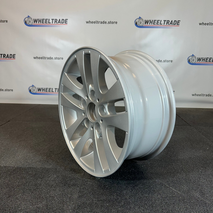 BMW JANTE ALLIAGE (OEM) 6775595