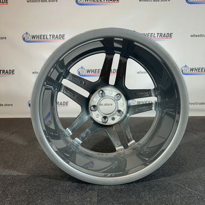 MERCEDES JANTE ALLIAGE (OEM) A1764010000
