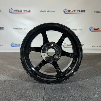 RENAULT JANTE ALLIAGE (OEM) 403001373R