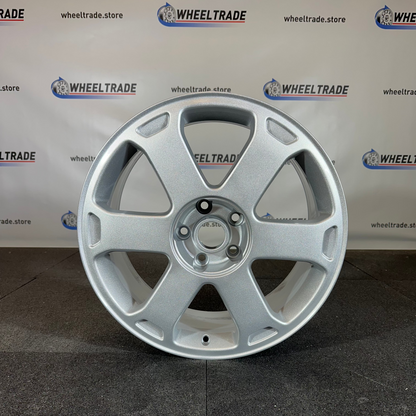 AUDI JANTE ALLIAGE (OEM) 4D0601025T