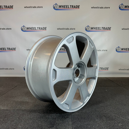 AUDI JANTE ALLIAGE (OEM) 4D0601025T