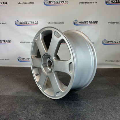 AUDI JANTE ALLIAGE (OEM) 4D0601025T