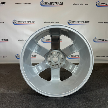 AUDI JANTE ALLIAGE (OEM) 4D0601025T
