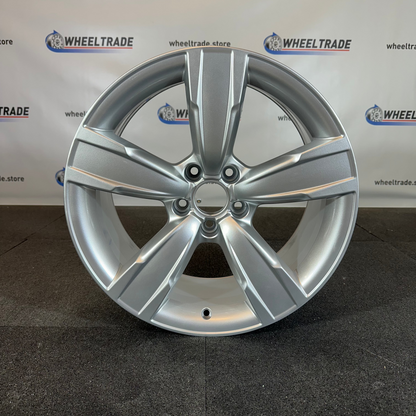 AUDI JANTE ALLIAGE (OEM) 8K0601025AE