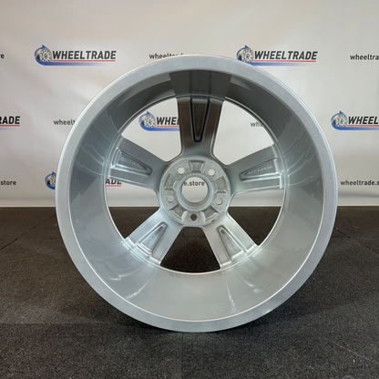 AUDI JANTE ALLIAGE (OEM) 8K0601025AE