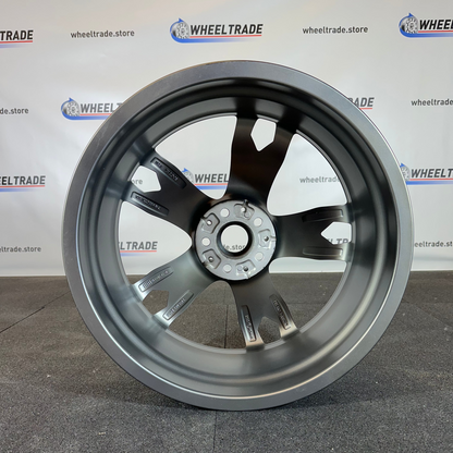 BMW JANTE ALLIAGE (OEM) 7855087 ///
