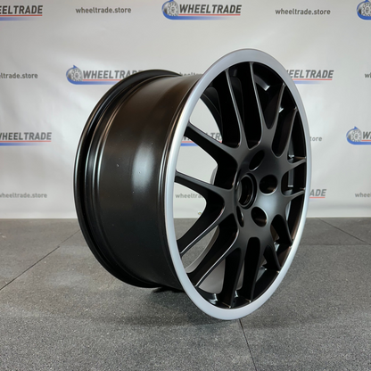 PORSCHE JANTE ALLIAGE (OEM) 97036217805 ///