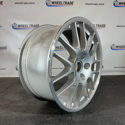 PORSCHE JANTE ALLIAGE (OEM) 97036217808 ///