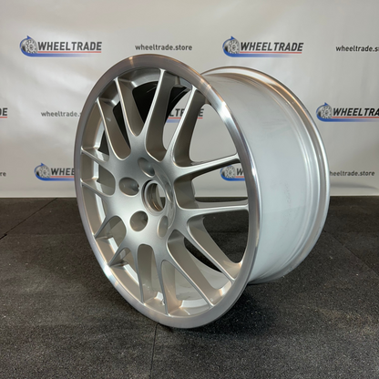 PORSCHE JANTE ALLIAGE (OEM) 97036217808 ///