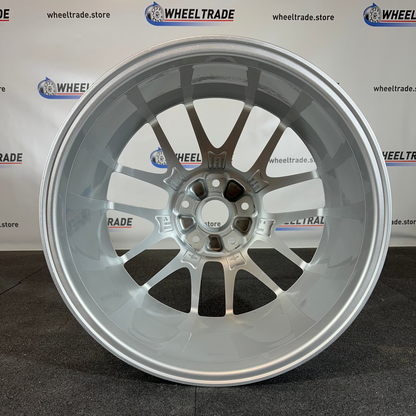 PORSCHE JANTE ALLIAGE (OEM) 97036217808 ///