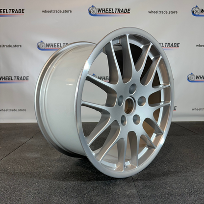 PORSCHE JANTE ALLIAGE (OEM) 97036219007 ///