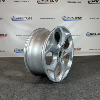 FORD JANTE ALLIAGE (OEM) 7M5J-1007-AA