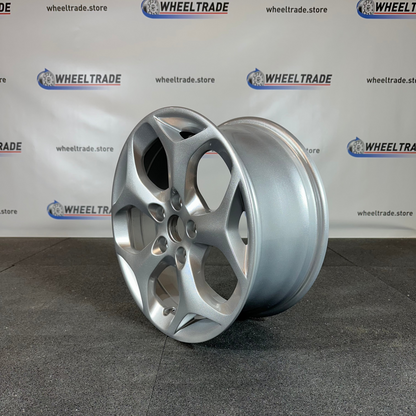 FORD JANTE ALLIAGE (OEM) 7M5J-1007-AA