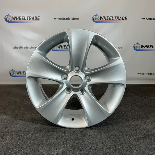 SKODA JANTE ALLIAGE (OEM) 3T0601035N