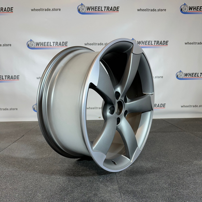 AUDI JANTE ALLIAGE (OEM) 8K0601025AR ///