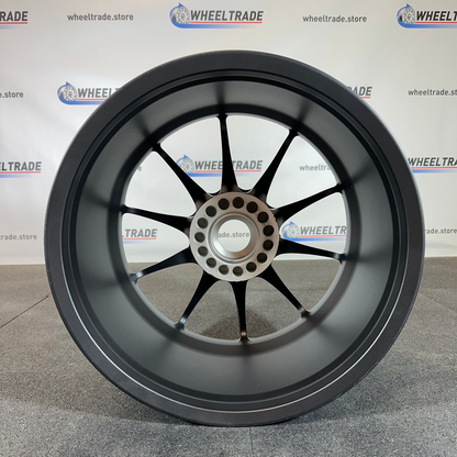 OZ RACING FORGED JANTE ALLIAGE SUPERFORGIATA ///
