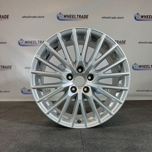 AUDI ALLOY WHEEL (OEM) 8S0601025D 
