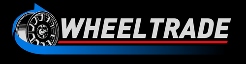 Logo WheelTrade